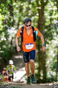 BIB: 6482
                            <button type="button" onclick="openModal(18945157)" class="btn btn-primary btn-sm float-right btn-popup" data-toggle="modal" data-target=".modal-high-quality">
                        <i class="fas fa-shopping-cart"></i> Add to Cart
                    </button>
                                            <button type="button" onclick="isThisMe(18945157, true)" class="btn btn-success btn-sm float-right btn-popup btn-isme hidden" data-toggle="tooltip" data-placement="bottom" title="นี่คือรูปของคุณใช่ไหม คลิกที่นี่เพื่อเอาเข้าอัลบั้ม">
                        <i class="fas fa-plus"></i> Add to album
                    </button>
                    <button type="button" onclick="isThisMe(18945157, false)" class="btn btn-warning btn-sm float-right btn-popup btn-isnotme hidden">
                        <i class="fas fa-ban"></i> Remove from album
                    </button>